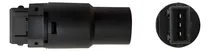 Comprar Un Sensor De Velocidad (vss) Bruck Pointer L4 1.8l 1998-2010