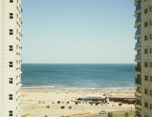 3 Dormitorios | Rambla Lorenzo Batlle Pacheco