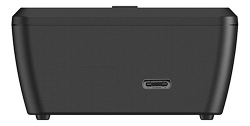 Cargador De Batería Usb 3.7v Cargador De Batería