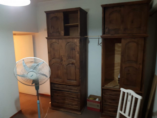 Imagen 18 de 27 de Timbúes, Casa En Villa Elvira Para Empresas