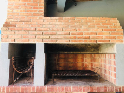 Imagen 11 de 11 de Casa Quinta En Alquiler. Gral Rodriguez - Con Pileta 2021-22