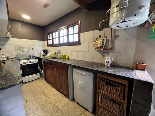 Casa En Venta En San Miguel
