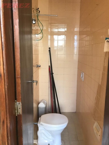 Apartamentos Para Venda - 00371.001