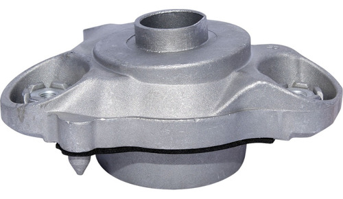 Cazoleta Derecha Citroen Jumper 1.9 Xud9 1997-2002