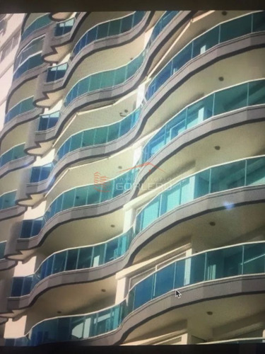 Imagen 16 de 24 de Apartamento En Venta Y Venta En Punta Del Este, Mansa