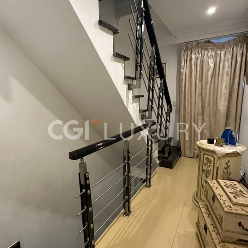 Cgi+ Luxury Lecheria Vende Casa En Pueblo Viejo