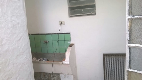 Imagen 8 de 14 de Ph 3 Ambientes En Venta