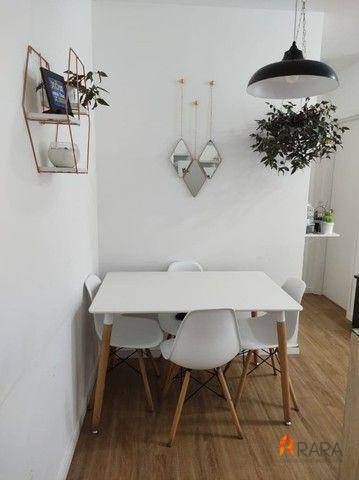 Imagem 7 de 20 de Apartamento Com 2 Dormitórios À Venda, 59 M² Por R$ 505.000 - Barcelona - São Caetano Do Sul/sp - Ap0405