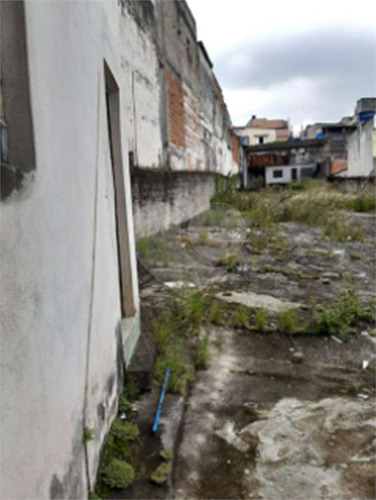 Imagem 4 de 30 de Terreno-são Paulo-mandaqui | Ref.: Reo517463 - Reo517463