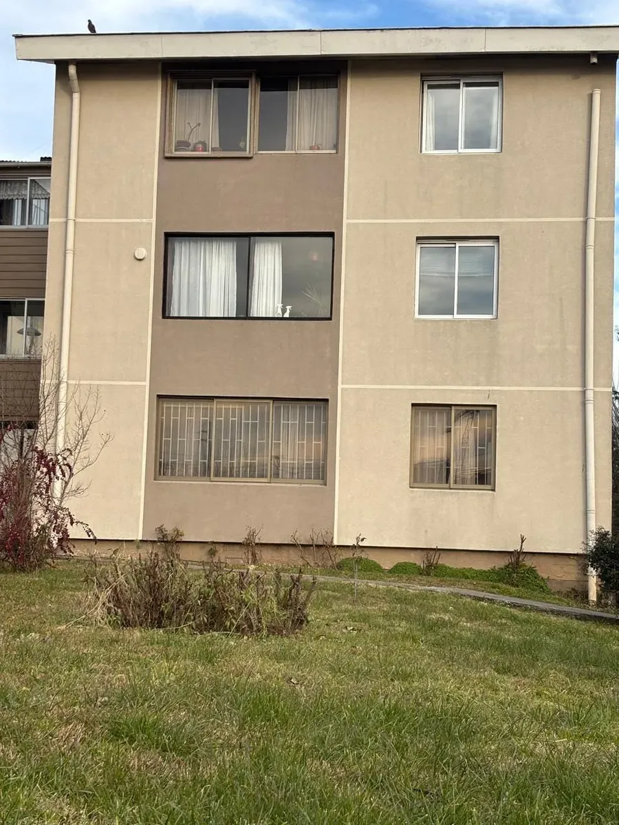 Imagen 2 de 21 de Se Vende Departamento 1er Piso En Pedro Lagos Av Guillermo M