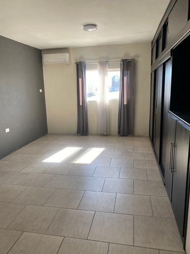 Imagen 18 de 18 de Se Renta Casa En Col. Granjas A $8,000