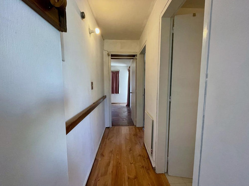 Imagen 9 de 14 de Alquiler Apartamento 2 Dormitorios En Cordón
