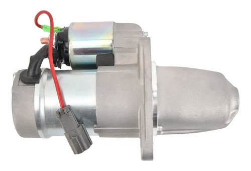 Prolenz Starter Reemplazo Automotriz Para With Holland Tc40