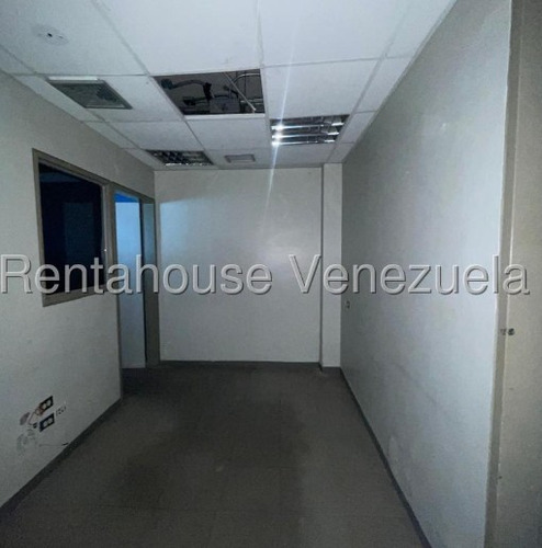 Local Comercial Venta Caraballeda ( El Caribe) Mls - 25-8645