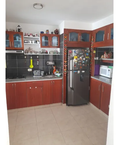 Venta Casa De 182mts2 En Condominio En Alfaguara, Jamundí 8865.
