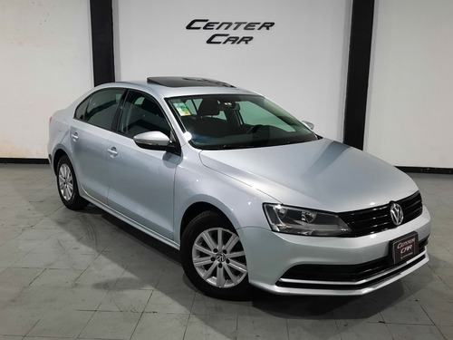 Volkswagen Vento 2.0 Advance Summer Package 2015 $1500000