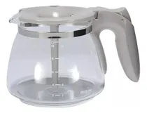 Comprar Repuesto Jarra De Cafetera Philips Hd7457\u002F00 Hd7447\u002F00