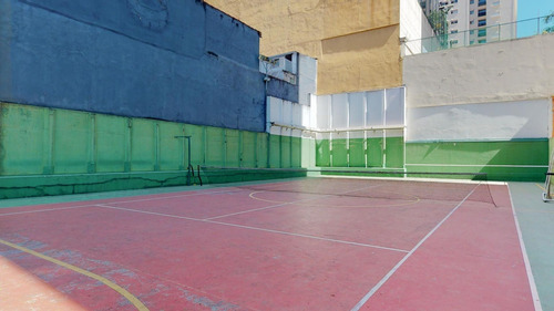 Apartamento - Ap02905 - 69026742