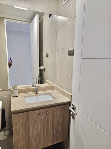 Troncal Urbano, 3d 1b, 62/65m2