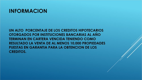 Magnifica Oportunidad Casa En Cancun, Excelente Ubicacion, A Unos Minutos De ¡¡¡ La Playa, El Puerto, Los Hoteles Y Atracciones De Cancun!!!