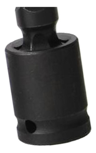 4 Paquete De 2-6 Adaptadores De Enchufe De Barra De 4 Piezas