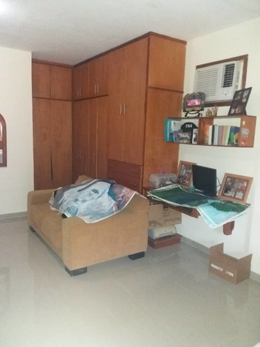 Imagen 12 de 14 de Casa En Altos De Guataparo