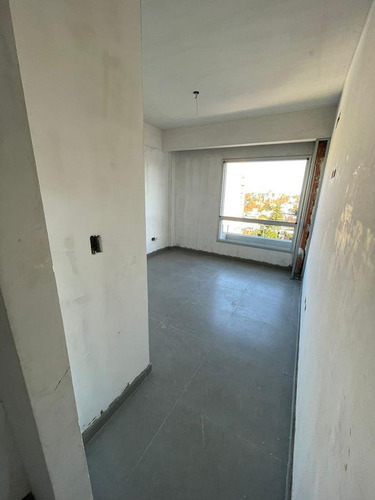 Imagen 13 de 30 de Departamento - Lanús Oeste