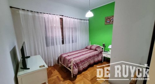 Casa - Quilmes Oeste