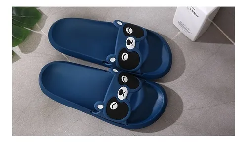 Hawaianas reef hombre chile sales