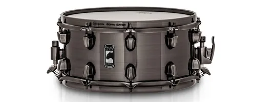 Mapex machete deals