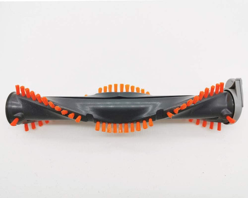 Roller Brush For Shark Duoclean Nv800 Nv800w Nv801 Nv801q Re
