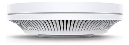 Access Point High-density Tp-link Eap620 Hd - Electromundo