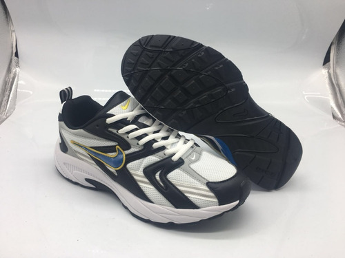 nike air alate 98