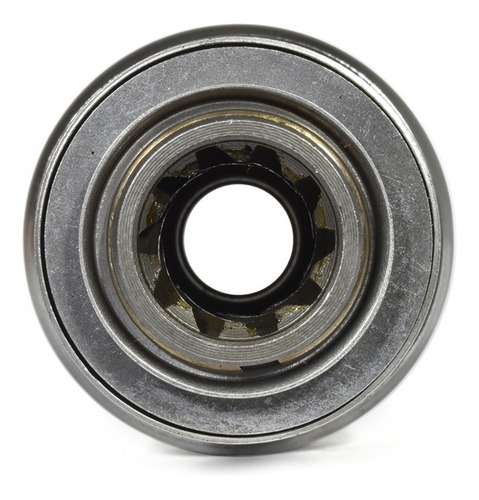 Bendix Fiat 147