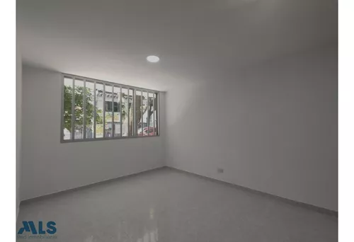 Oportunidad De Inversión Apartamento En Medellín...(mls#249939)