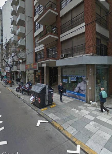 Imagen 2 de 4 de Local - Barrio Norte