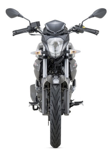 Imagen 4 de 25 de Benelli Tnt 15 0km 150 En Cycles