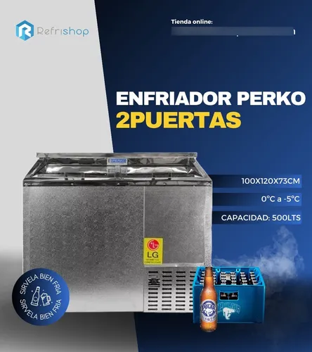 Perko dos outlet