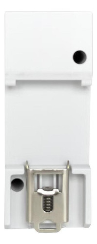 Smart Power Múltiple Función Smart Electricity Switch