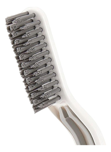 0 Cepillo Para Pisos Cepillo De Mano Para Limpieza De