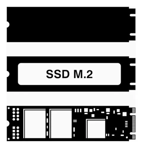 Computador Intel Core I7 12700 Uhd 770 512gb 32gb Led 22 Pc