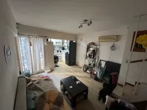 Comprar Departamento Ph  En Venta En Villa Crespo, Capital Federal, Buenos Aires