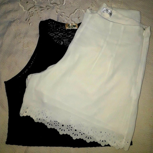 Roupas