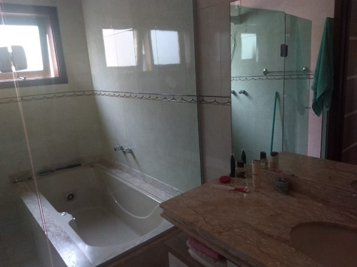 Imagem 15 de 30 de Casa - 1162 - 34212551
