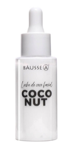 Serum Coco