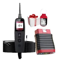 Comprar Thinkdiag Scanmate Bt Obd2 + Act20 Thinkcar