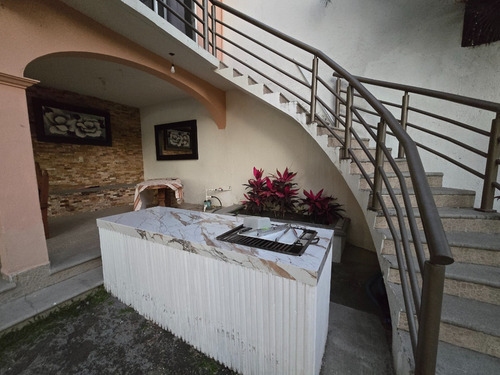 Renta De Casa En Morelos, Cuernavaca-jiutepec Por Fin De Semana O Vacacional