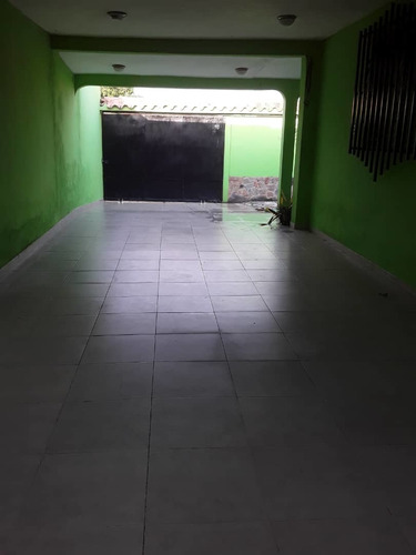Imagen 10 de 12 de Altacasa Vende Hermosa Casa Ubicada En Ciudad Alianza