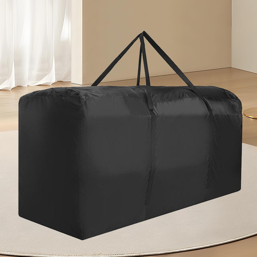 Bolsa De Almacenamiento Para De Navidad, 122cmx39cmx55cm