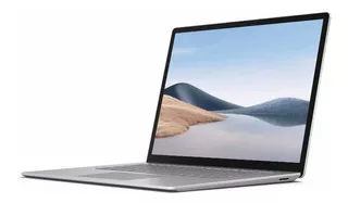 Microsoft Surface Laptop 4 15 I7-1185g7 16gb 512gb(a Pedido)